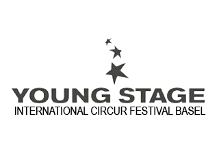 Young Stage Festival